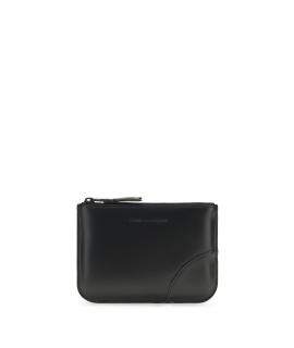 COMME DES GARÇONS WALLET Кошелек