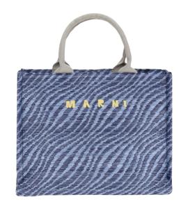 MARNI Сумка тоут