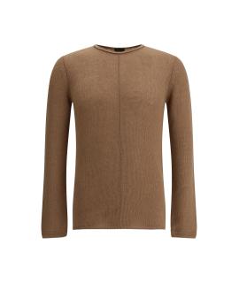 PRADA Джемпер / свитер