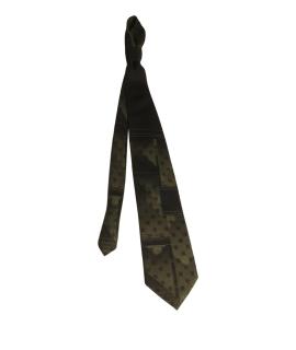 GIVENCHY Галстук