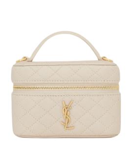 SAINT LAURENT Сумка через плечо