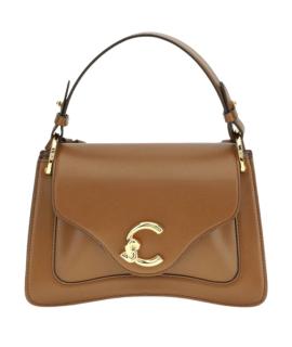 COCCINELLE Сумка с короткими ручками