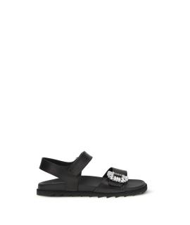 ROGER VIVIER Сандалии