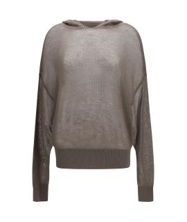 RICK OWENS Джемпер / свитер