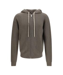 RICK OWENS Джемпер / свитер