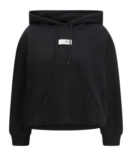 MM6 MAISON MARGIELA Худи/толстовка
