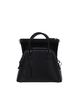 MAISON MARGIELA Сумка с короткими ручками