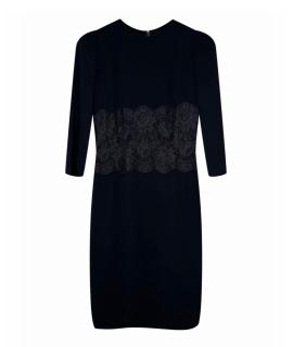 DOLCE&GABBANA Платье