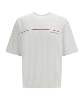 DSQUARED2 Футболка
