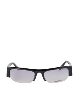 MIU MIU Солнцезащитные очки