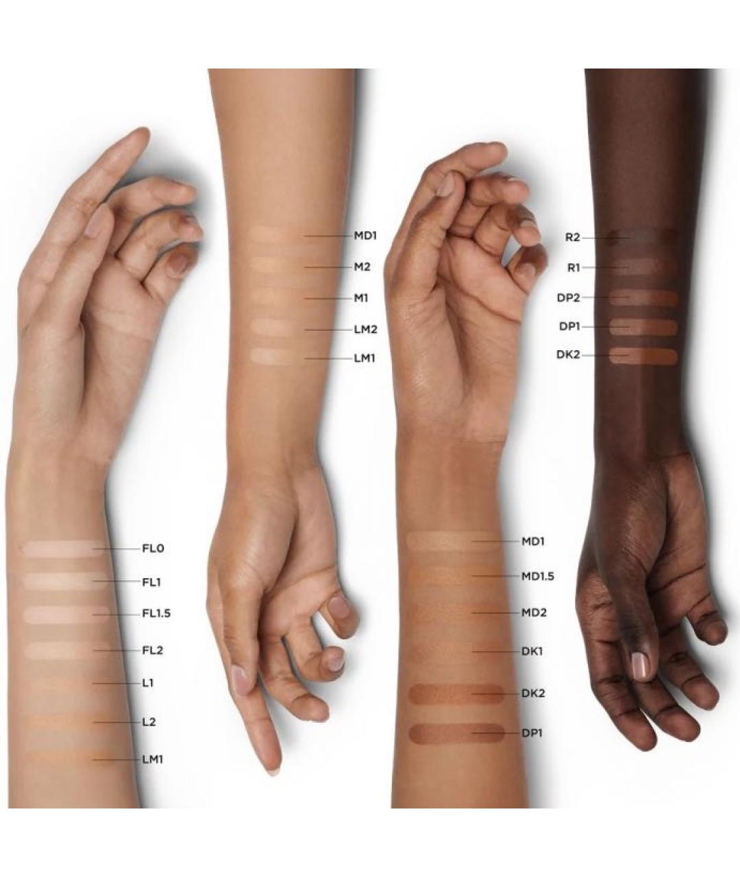 VICTORIA BECKHAM BEAUTY Корректор и консилер, фото 3