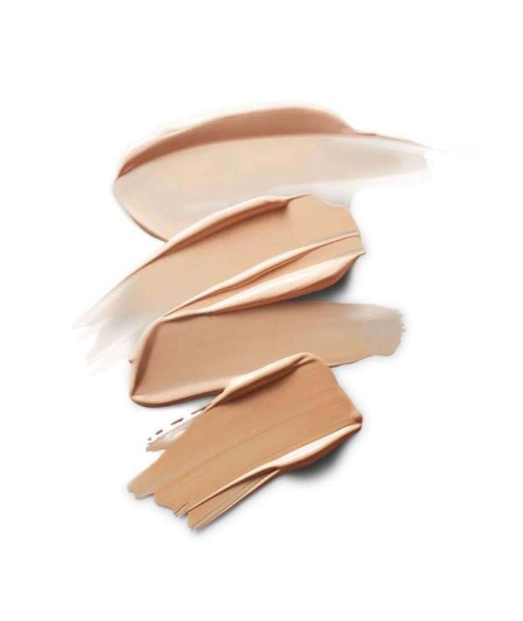 VICTORIA BECKHAM BEAUTY Корректор и консилер, фото 4