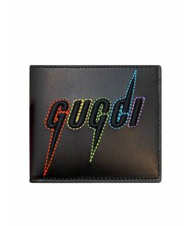 GUCCI Кошелек
