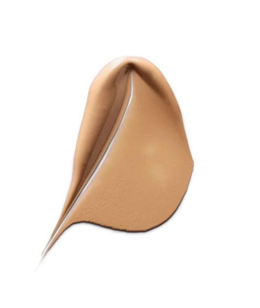 VICTORIA BECKHAM BEAUTY Корректор и консилер, фото 3