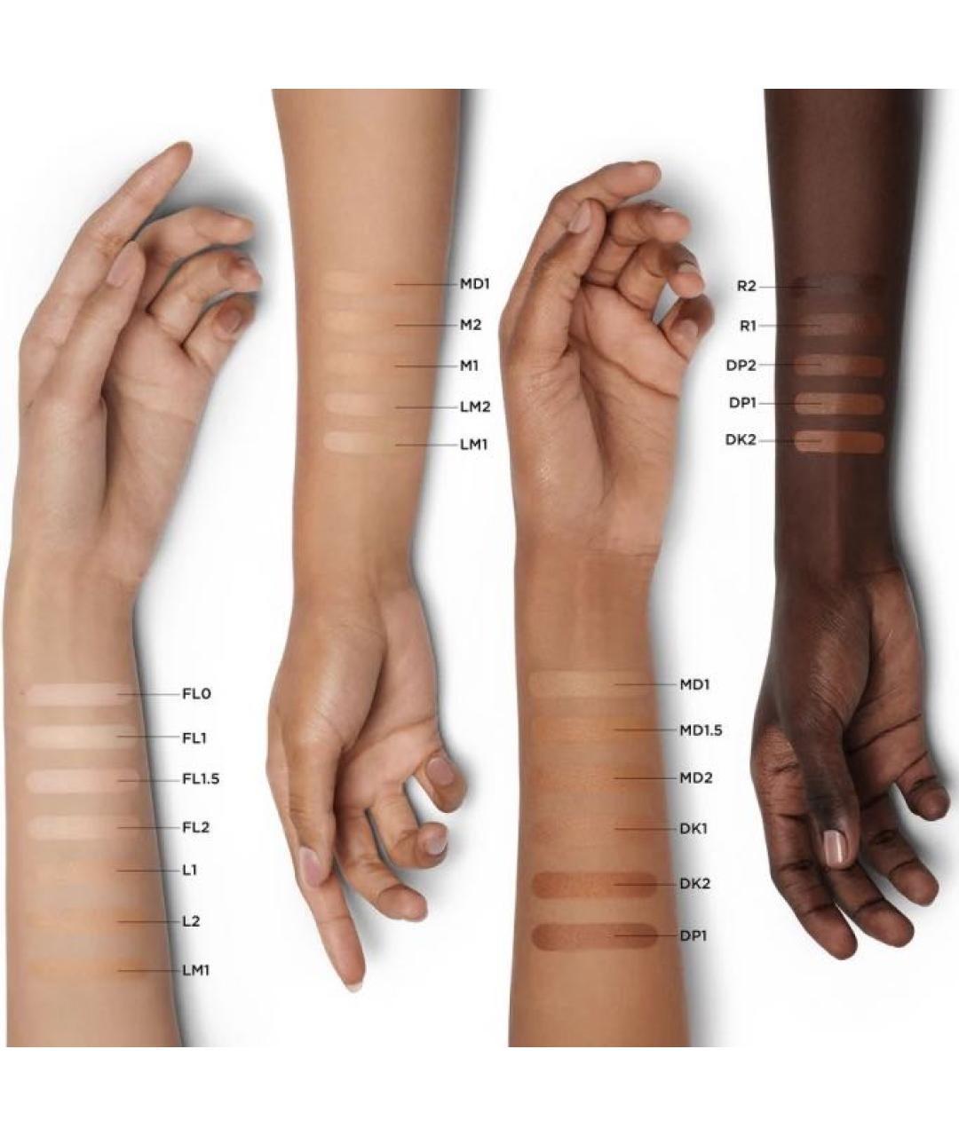 VICTORIA BECKHAM BEAUTY Корректор и консилер, фото 4