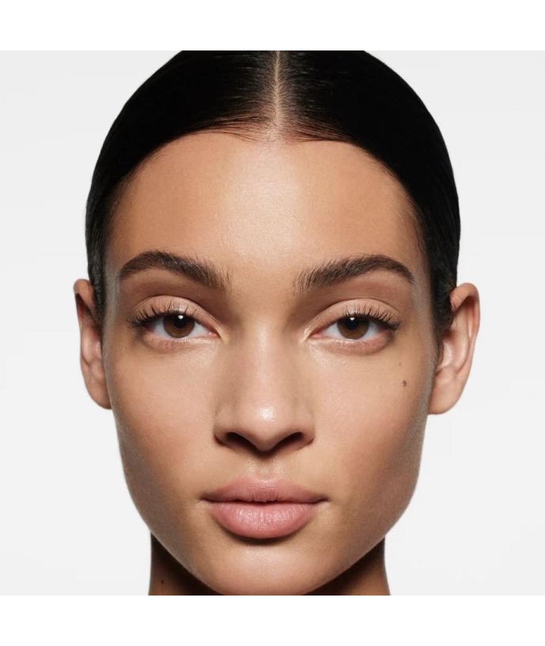 VICTORIA BECKHAM BEAUTY Корректор и консилер, фото 2