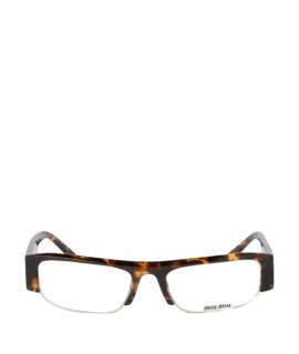 MIU MIU Очки и оправы