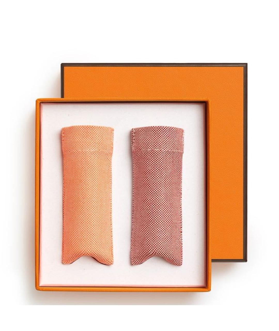 HERMES BEAUTY Бальзам, фото 4