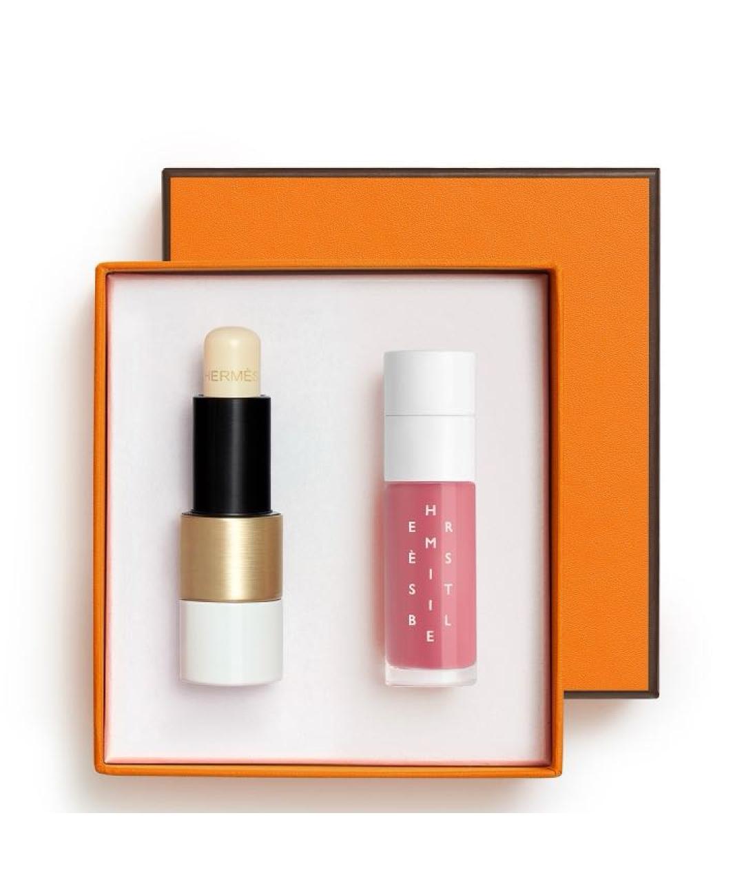 HERMES BEAUTY Бальзам, фото 3