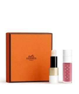 HERMES BEAUTY Бальзам