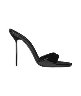 PARIS TEXAS Мюли