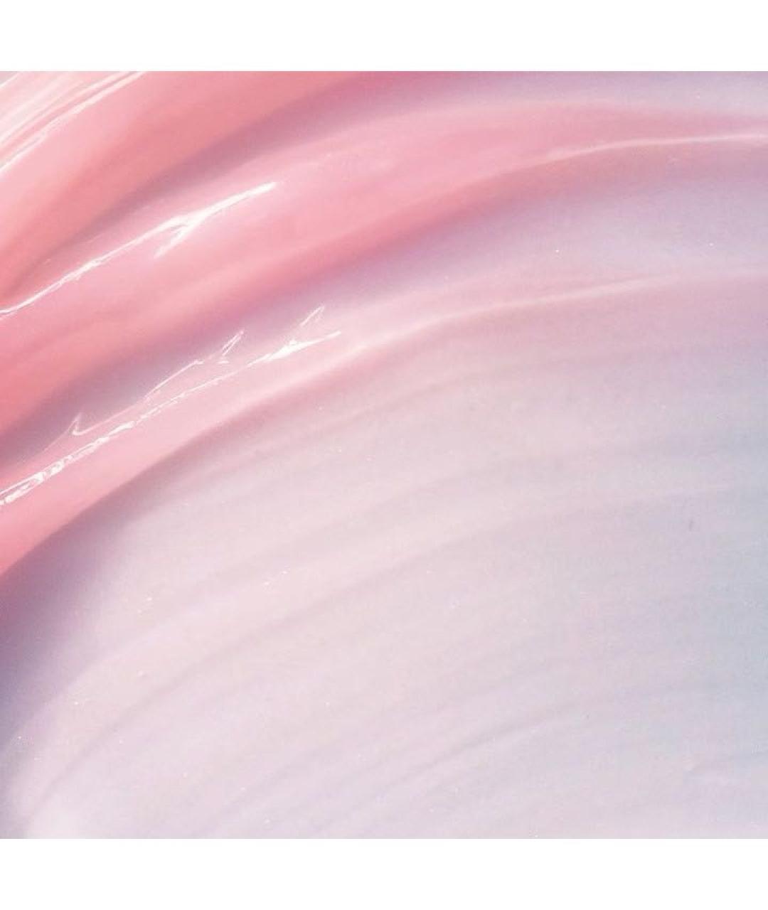 LA MER Блеск, фото 2