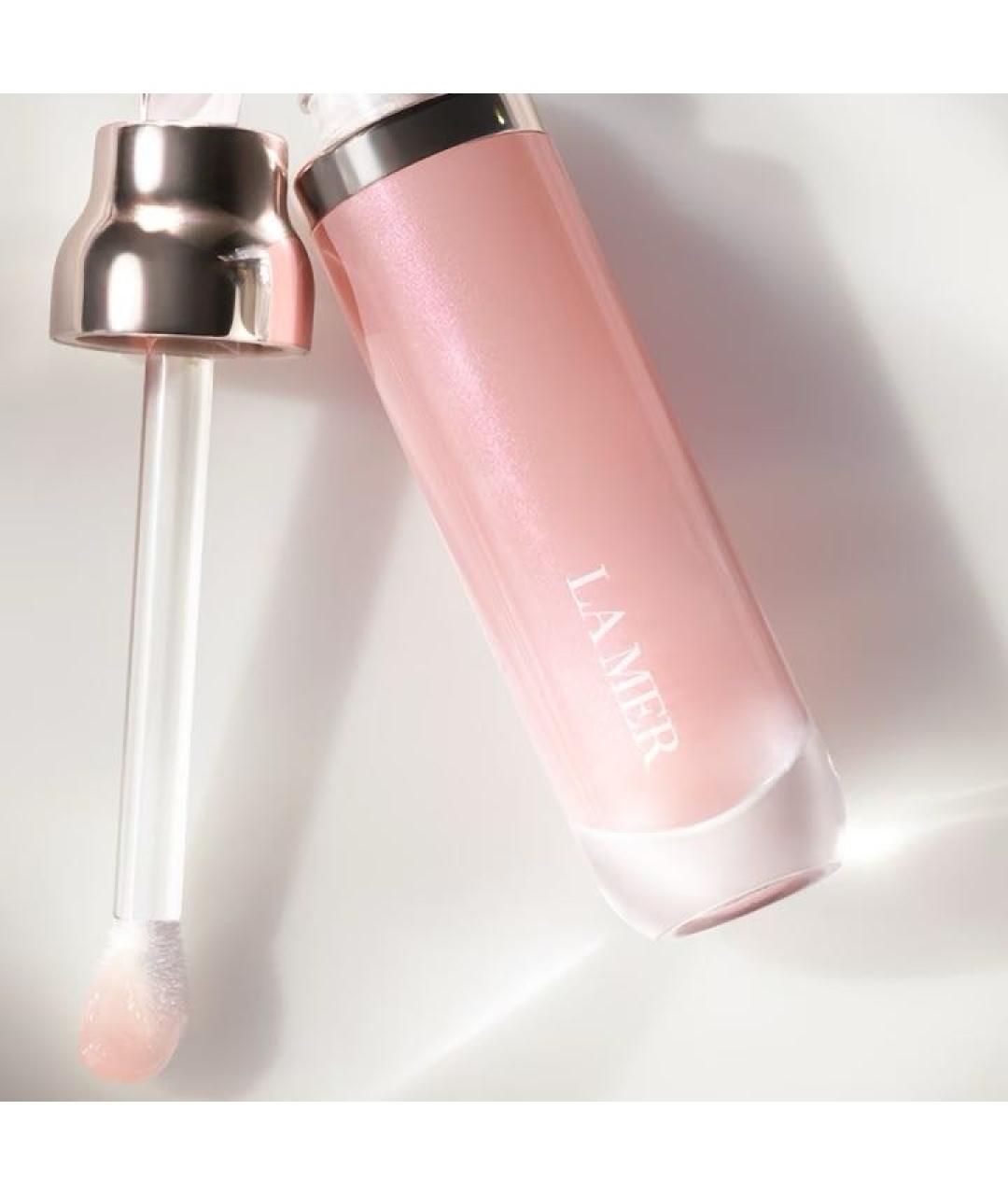 LA MER Блеск, фото 3