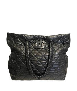 CHANEL Сумка тоут