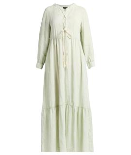 FABIANA FILIPPI Повседневное платье