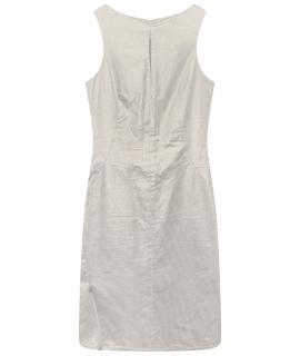 VERSACE JEANS COUTURE Коктейльное платье