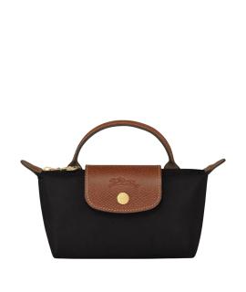 LONGCHAMP Сумка через плечо