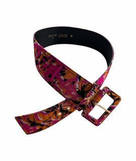 PATRIZIA PEPE Ремень