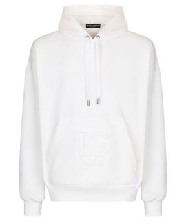 DOLCE&GABBANA Худи/толстовка