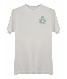 SPORTY AND RICH Футболка