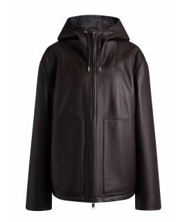 12 STOREEZ Куртка