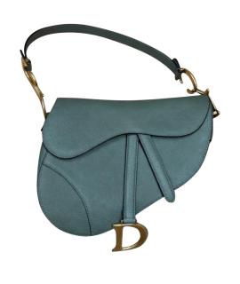 CHRISTIAN DIOR Сумка через плечо