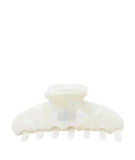 ALO YOGA Заколка