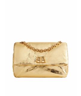 BALENCIAGA Сумка через плечо