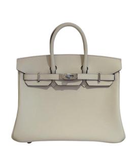 HERMES Сумка с короткими ручками