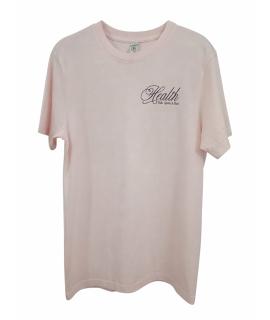 SPORTY AND RICH Футболка