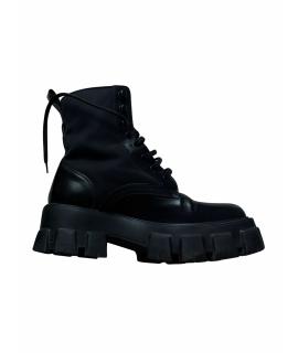PRADA Полусапоги