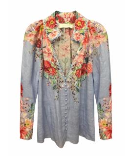 ZIMMERMANN Блузы