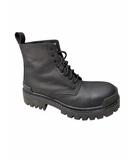 BALENCIAGA Ботинки
