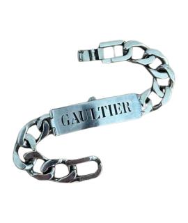 JEAN PAUL GAULTIER Часы