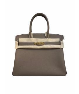 HERMES Сумка с короткими ручками