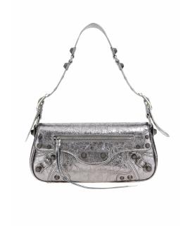 BALENCIAGA Сумка с короткими ручками