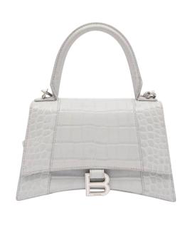 BALENCIAGA Сумка с короткими ручками