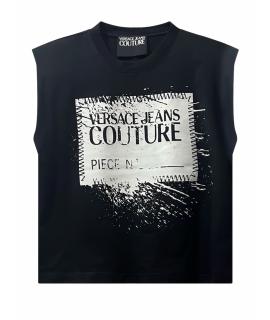 VERSACE Футболка