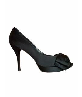 LOUIS VUITTON Туфли