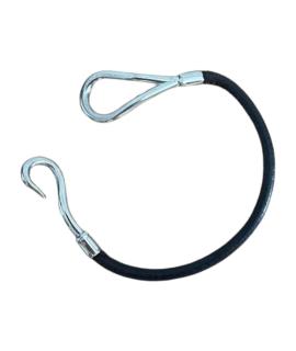 HERMES Браслет